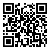 http://www.07rj.cn/post/52106.html