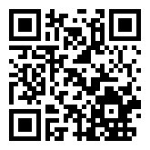 http://www.07rj.cn/post/52108.html