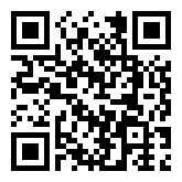 http://www.07rj.cn/post/52109.html