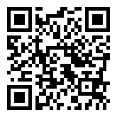 http://www.07rj.cn/post/5211.html