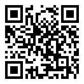 http://www.07rj.cn/post/52110.html