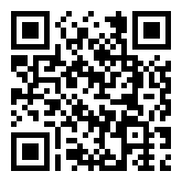http://www.07rj.cn/post/52113.html