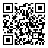 http://www.07rj.cn/post/52114.html