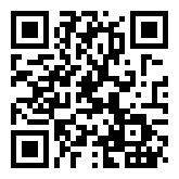 http://www.07rj.cn/post/52116.html