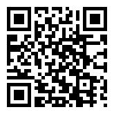 http://www.07rj.cn/post/52117.html