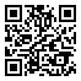 http://www.07rj.cn/post/52118.html