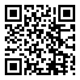 http://www.07rj.cn/post/5212.html