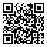 http://www.07rj.cn/post/52120.html