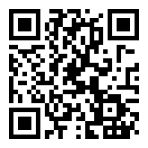http://www.07rj.cn/post/52121.html