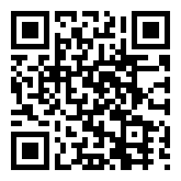 http://www.07rj.cn/post/52122.html