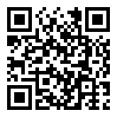 http://www.07rj.cn/post/52123.html
