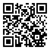 http://www.07rj.cn/post/52124.html