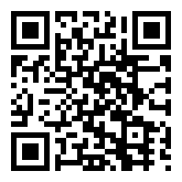 http://www.07rj.cn/post/52125.html