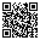 http://www.07rj.cn/post/52126.html