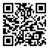 http://www.07rj.cn/post/52128.html