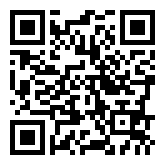 http://www.07rj.cn/post/52129.html