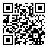 http://www.07rj.cn/post/5213.html