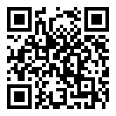 http://www.07rj.cn/post/52130.html
