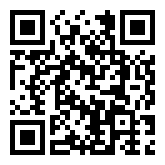 http://www.07rj.cn/post/52131.html