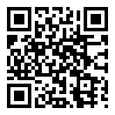 http://www.07rj.cn/post/52132.html