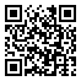 http://www.07rj.cn/post/52134.html