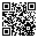 http://www.07rj.cn/post/52135.html