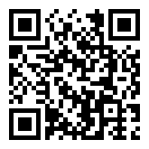 http://www.07rj.cn/post/52136.html