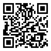 http://www.07rj.cn/post/52137.html