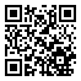 http://www.07rj.cn/post/52138.html