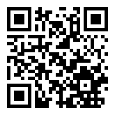 http://www.07rj.cn/post/52139.html