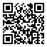 http://www.07rj.cn/post/5214.html