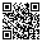 http://www.07rj.cn/post/52140.html