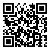 http://www.07rj.cn/post/52142.html