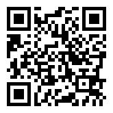 http://www.07rj.cn/post/52143.html