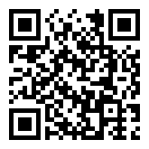 http://www.07rj.cn/post/52144.html