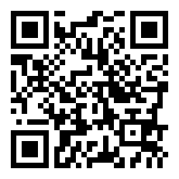 http://www.07rj.cn/post/52145.html