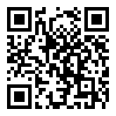 http://www.07rj.cn/post/52147.html