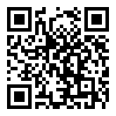 http://www.07rj.cn/post/52148.html