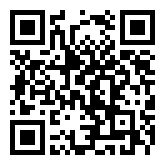 http://www.07rj.cn/post/52149.html