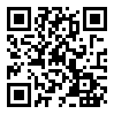http://www.07rj.cn/post/5215.html