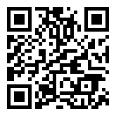 http://www.07rj.cn/post/52150.html