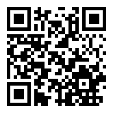 http://www.07rj.cn/post/52151.html