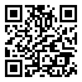 http://www.07rj.cn/post/52152.html