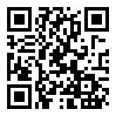 http://www.07rj.cn/post/52153.html