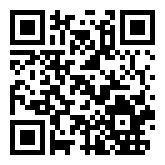 http://www.07rj.cn/post/52155.html