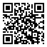 http://www.07rj.cn/post/52156.html
