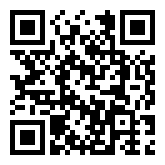 http://www.07rj.cn/post/52157.html