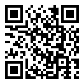http://www.07rj.cn/post/52159.html