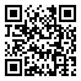 http://www.07rj.cn/post/5216.html