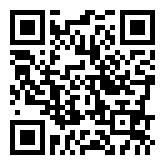 http://www.07rj.cn/post/52160.html